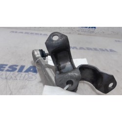 Alfa Romeo - Stelvio - Front anti-roll bar