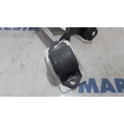 Alfa Romeo - Stelvio - Front anti-roll bar