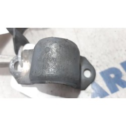 Alfa Romeo - Stelvio - Front anti-roll bar