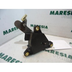 Renault - Megane - Gaspedaalpositie Sensor