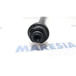 Alfa Romeo - Stelvio - 4x4 front intermediate driveshaft