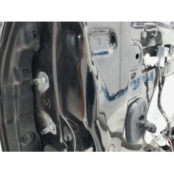 Renault - Megane - Portier 4Deurs rechts-voor