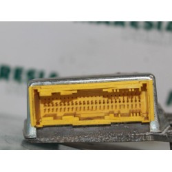 Renault - Laguna - Airbag Module