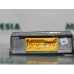 Renault - Laguna - Airbag Module