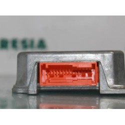 Renault - Laguna - Airbag Module