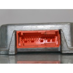 Renault - Laguna - Airbag Module