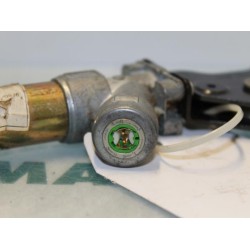 Citroen - Berlingo - Gordelspanner links