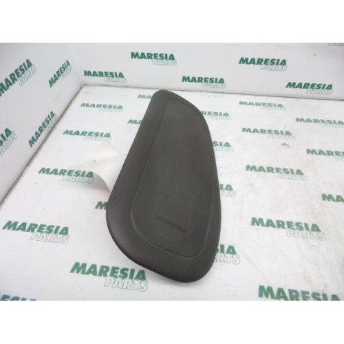 Fiat - Punto - Airbag siège