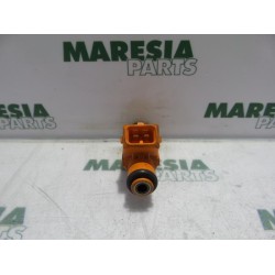 Citroen - C2 - Injector (petrol injection)
