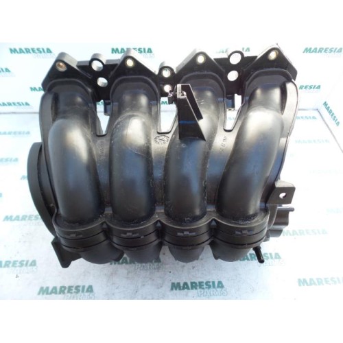 Citroen - C2 - Intake manifold