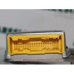 Renault - Laguna - Airbag Module
