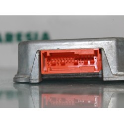 Renault - Laguna - Module airbag 