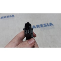 Alfa Romeo - Stelvio - Particulate filter sensor