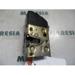 Citroen - Berlingo - Door lock mechanism 2-door, right