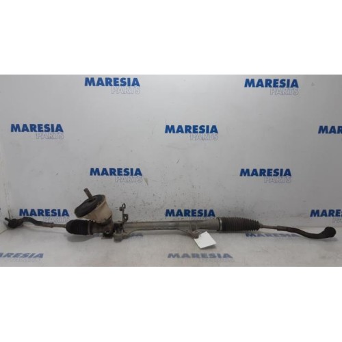 Renault - Kangoo - Steering box