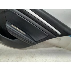 Renault - Megane - Revêtement portière 4portes arrière droite
