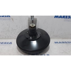 Renault - Kangoo - Brake servo