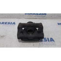 Renault - Kangoo - Front brake calliper, left