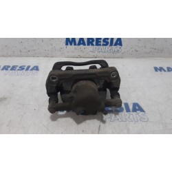 Renault - Kangoo - Front brake calliper, left