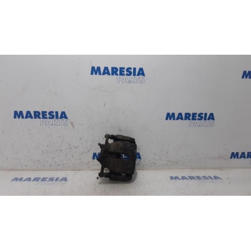 Renault - Kangoo - Front brake calliper, left
