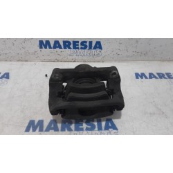 Renault - Kangoo - Front brake calliper, right