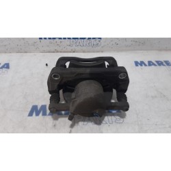 Renault - Kangoo - Front brake calliper, right