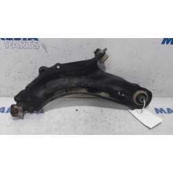 Renault - Kangoo - Front lower wishbone, left