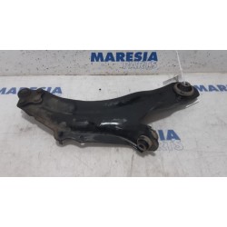 Renault - Kangoo - Front lower wishbone, left