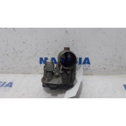 Renault - Kangoo - EGR valve