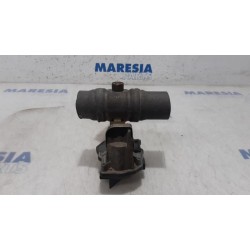 Renault - Kangoo - EGR valve