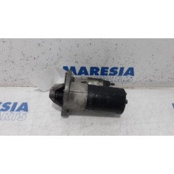 Renault - Kangoo - Starter