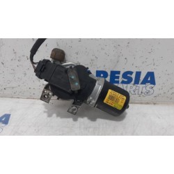Renault - Kangoo - Front wiper motor