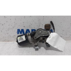 Renault - Kangoo - Front wiper motor