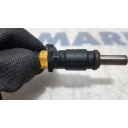 Peugeot - 208 - Injector (benzine injectie)