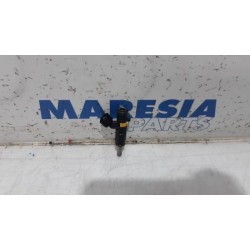 Peugeot - 208 - Injector (benzine injectie)