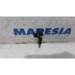Peugeot - 208 - Injector (petrol injection)