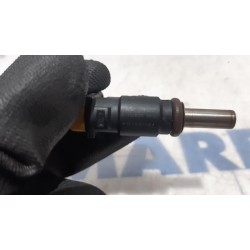 Peugeot - 208 - Injector (petrol injection)