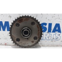 Peugeot - 208 - Camshaft sprocket