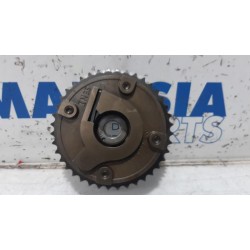 Peugeot - 208 - Camshaft sprocket