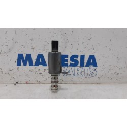 Peugeot - 208 - Camshaft sensor