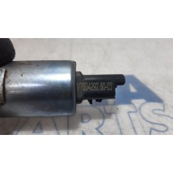 Peugeot - 208 - Camshaft sensor