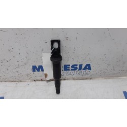 Peugeot - 208 - Broche bobine
