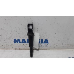Peugeot - 208 - Broche bobine