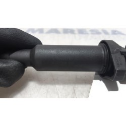 Peugeot - 208 - Broche bobine