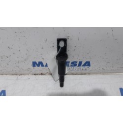 Peugeot - 208 - Broche bobine