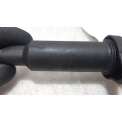 Peugeot - 208 - Broche bobine