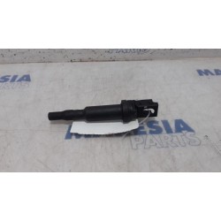 Peugeot - 208 - Broche bobine