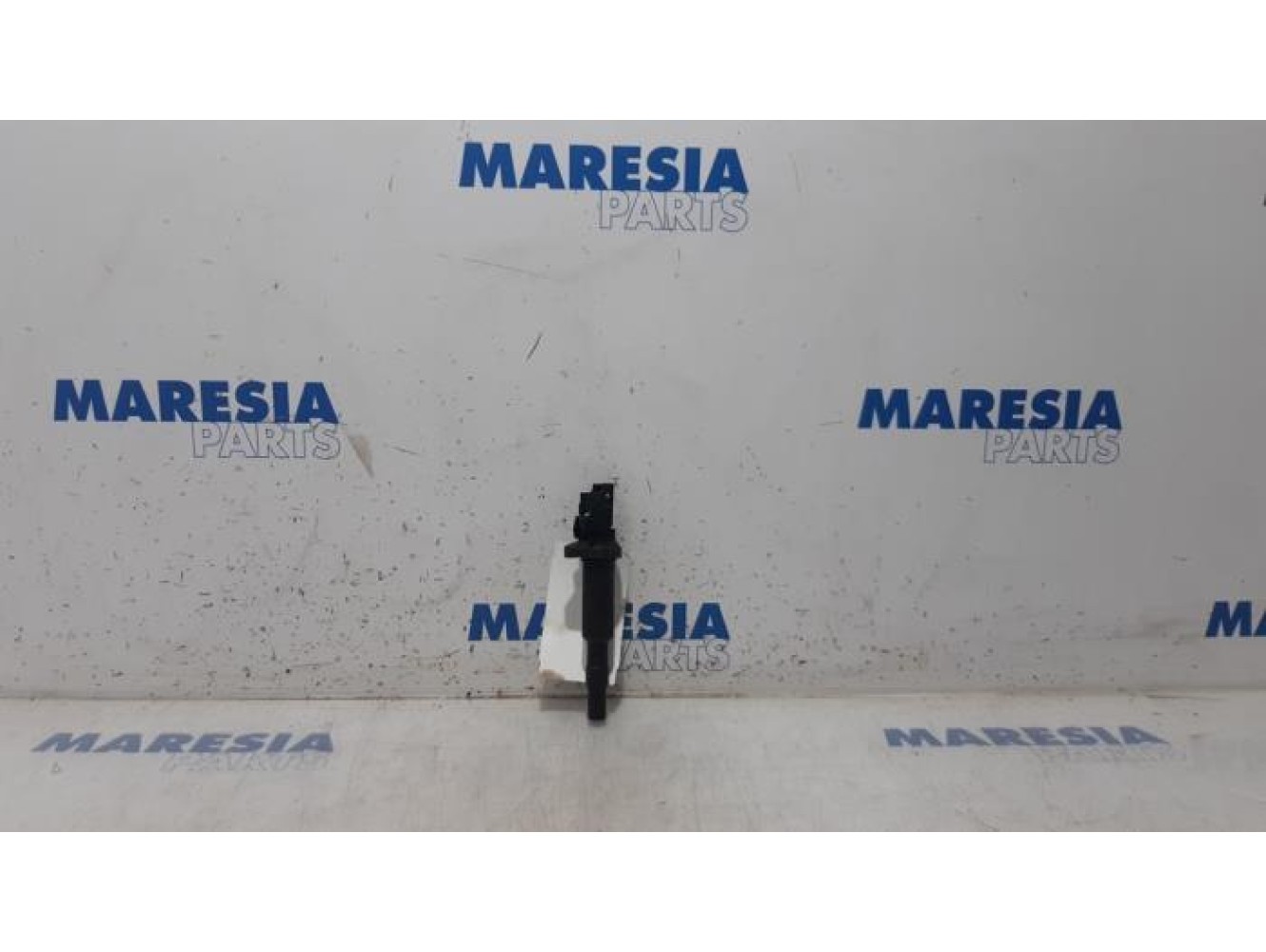 Peugeot - 208 - Broche bobine