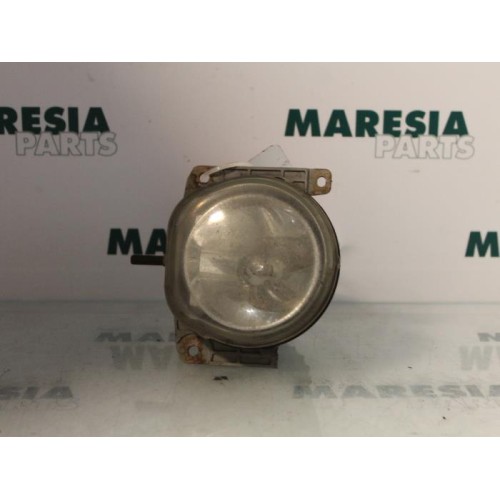 Lancia - Lybra - Fog light, front left