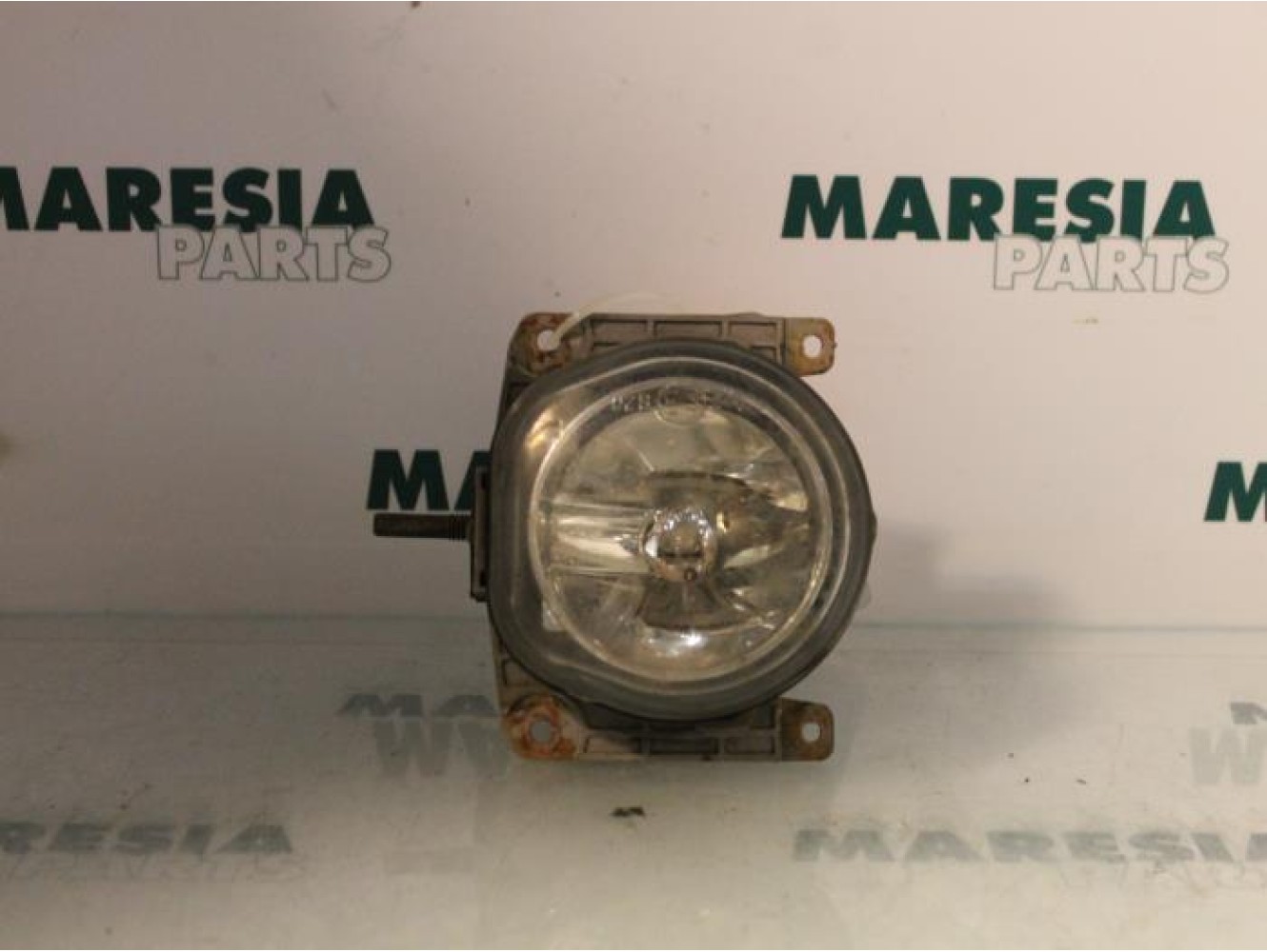 Lancia - Lybra - Mistlamp rechts-voor
